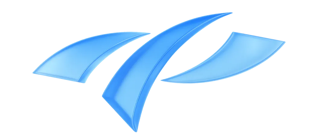 TEDEK Icon