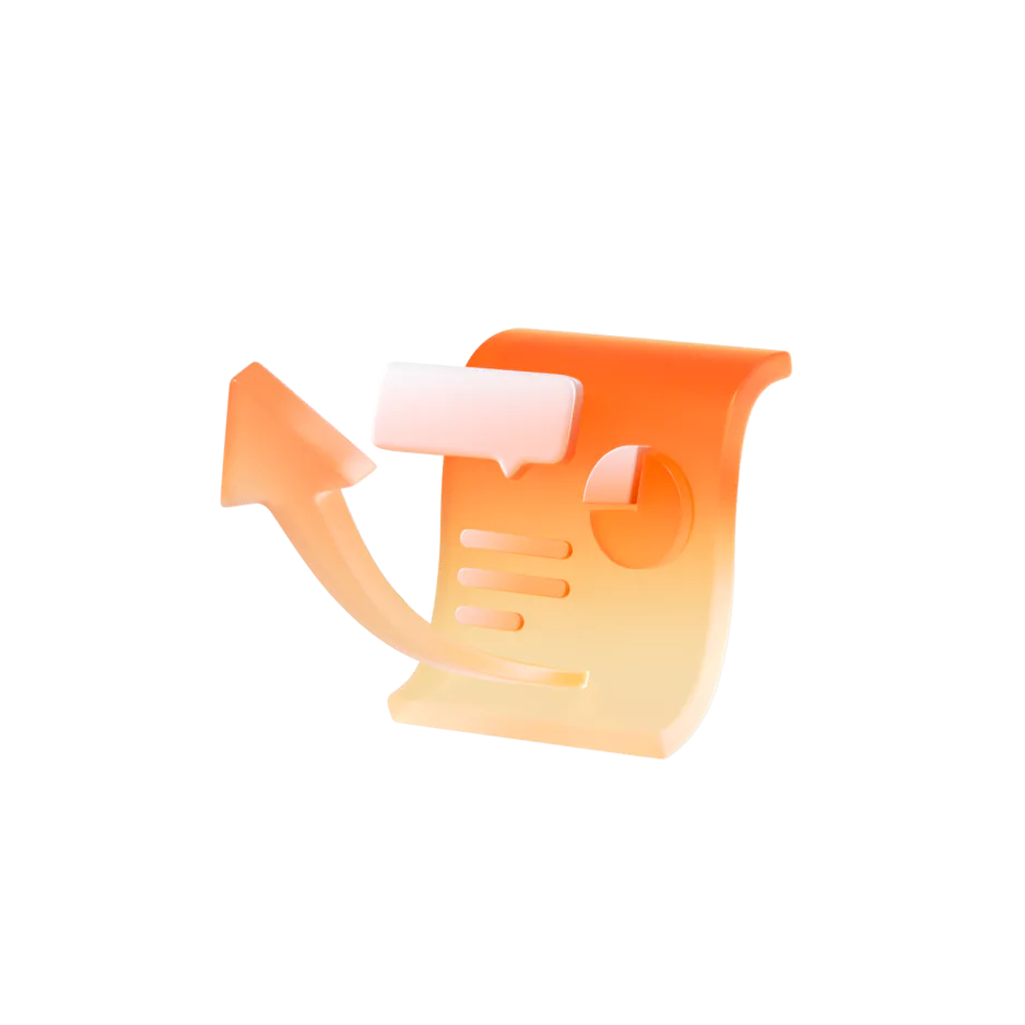 体测智能设备