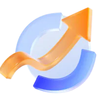 使命